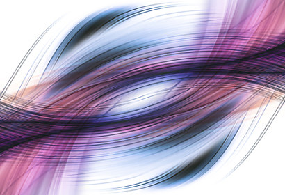 Fototapeta Purple abstraction 24230